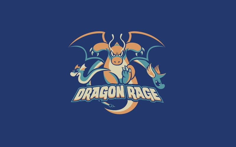 Dragon Pokémon, Dragonair (Pokemon), Dragonite (Pokémon), 720P, Pokémon, Dratini (Pokémon)