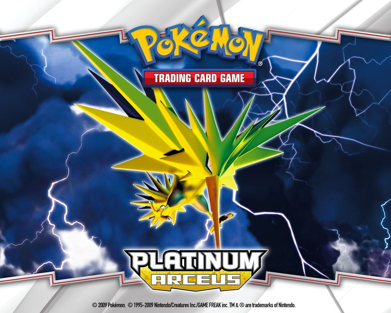 Game, outdoors, dollar sign, sign, western script, nature, script, number, Pokémon cards, 720P, yellow, plant, no people, information, capital letter