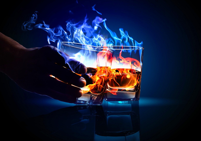 drink, blue, 1080P, edition 1518423, phoenix