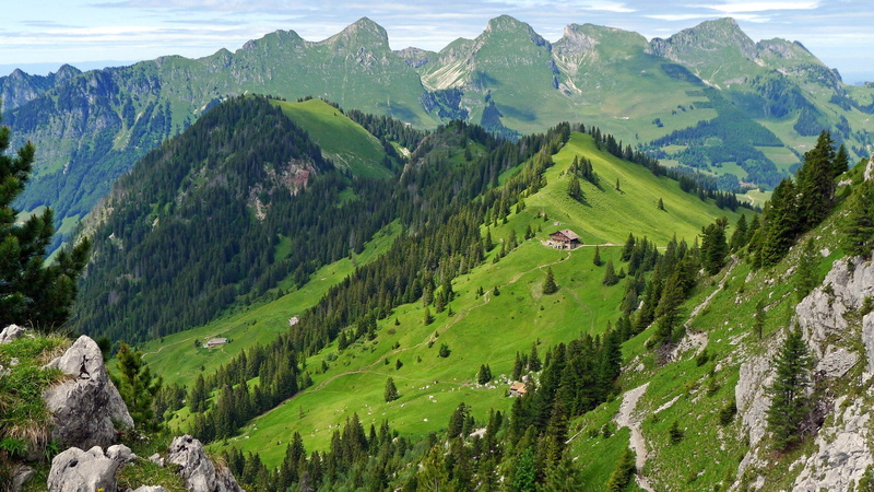 super pictures nature 1920x1080, 1080P