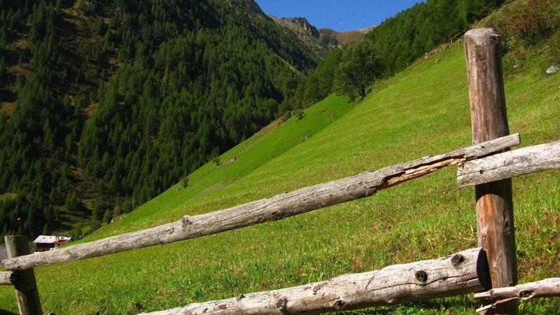 1080P, super pictures nature 1920x1080