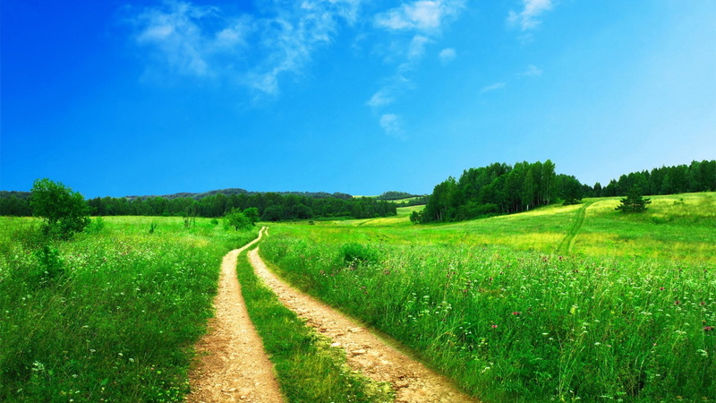 super pictures nature 1920x1080, 1080P
