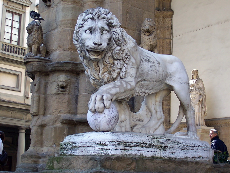 creativity, ornament, the past, building exterior, male likeness, human representation, animal, mythical, architecture, representation, travel destinations