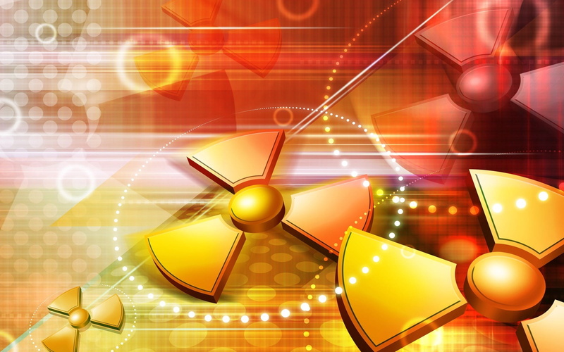 music, no people, technology, gold Colored, symbol, design Element, bright, gold, sphere, illustrations And Vector Art, communication, radioactive, light - Natural Phenomenon