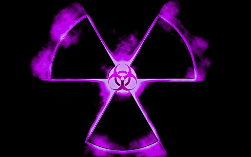 biohazard, 720P