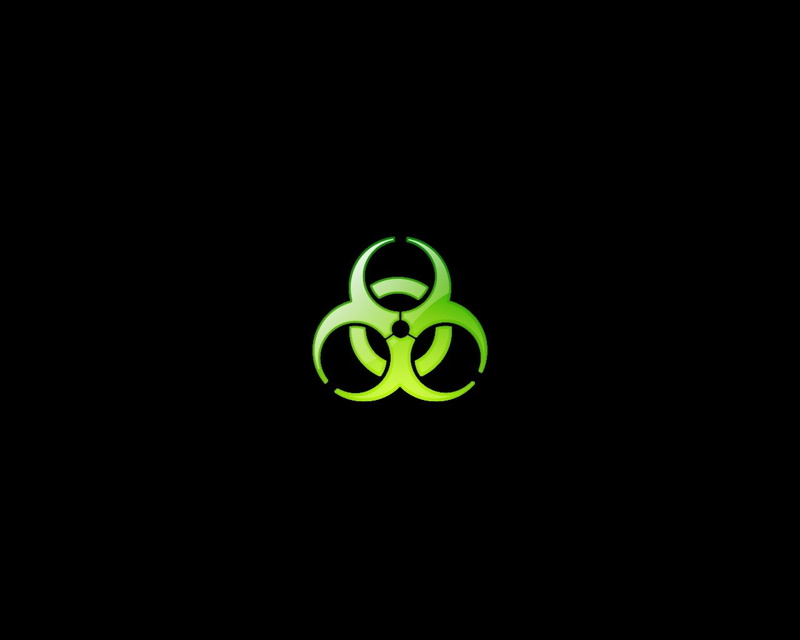 720P, biohazard