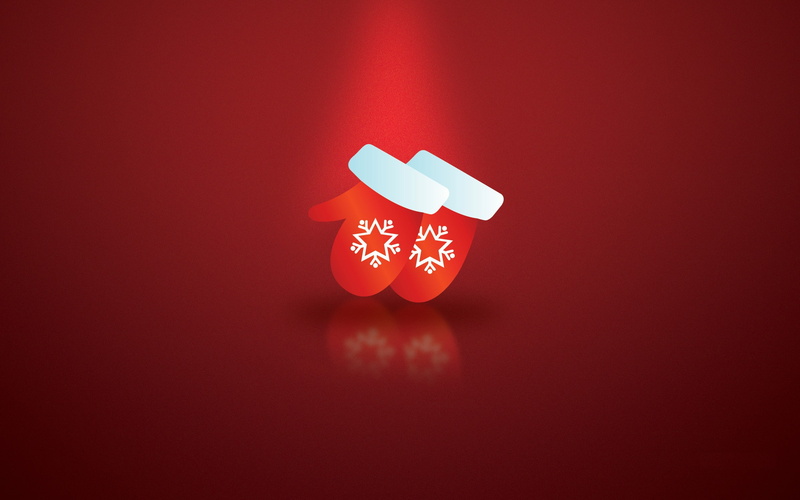 gambling, Christmas, 2K, communication, mittens, love, relaxation, dice, single object, heart shape, emotion, cube shape, red, valentines day - holiday