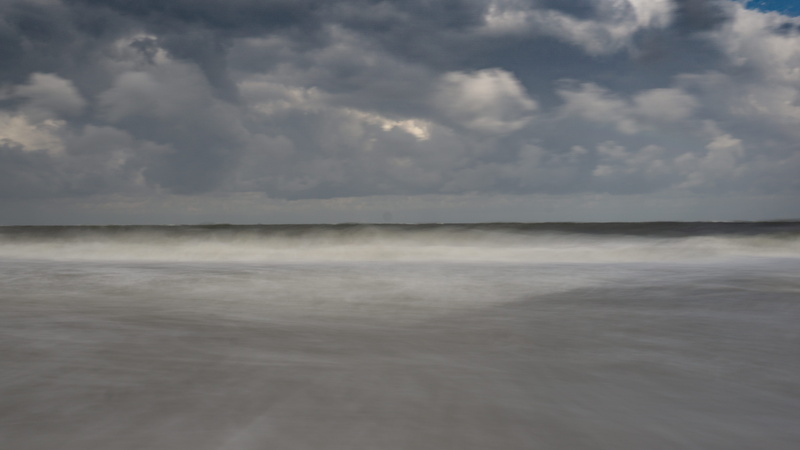 water, clouds, himmel, beauty in nature, wolken, beach, sky, see, nature, horizon, overcast, ostfriesland, strand, northsea, no people, scenics - nature