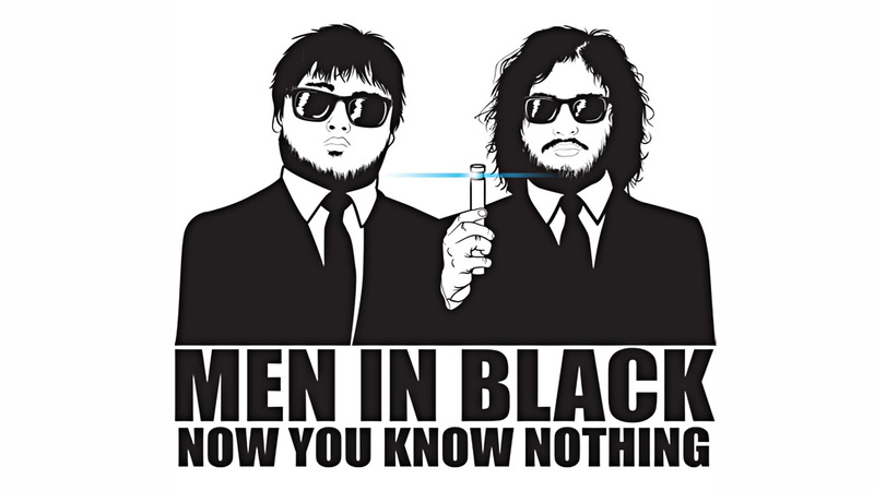 Game Of Thrones, Jon Snow, quote, Men In Black, 1080P, Typography