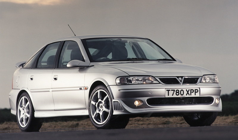 hatchback, 1999, vectra, 1080P, vauxhall, gsi