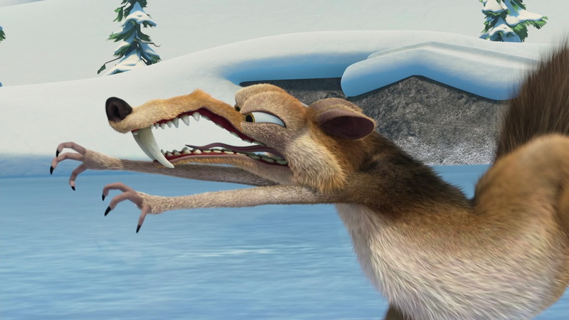 mammoth, movie, age, 1080P, christmas, ice