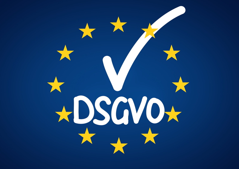 outdoors, success, hook, icon, general data protection regulation, done, data protection regulation, pattern, 2K, shape, privacy policy, dsgvo, yellow