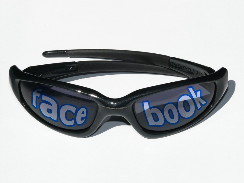 gray, eye mask, white background, social media, privacy, communication, privacy policy, security, searching, indoors, public, glasses, technology, black color