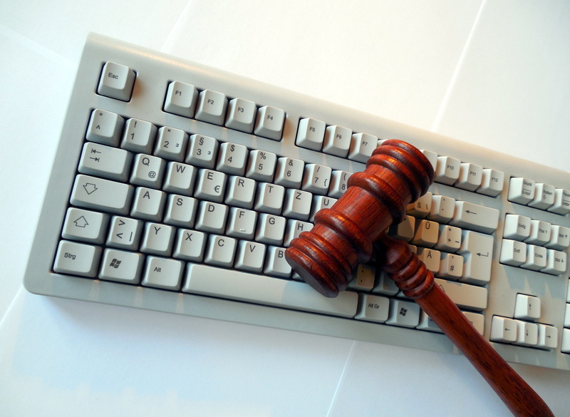 computer network, 2K, computer keyboard, law, computer equipment, security, trojan, communication, castle, chain, protect, pc, computer key, hacker, protection