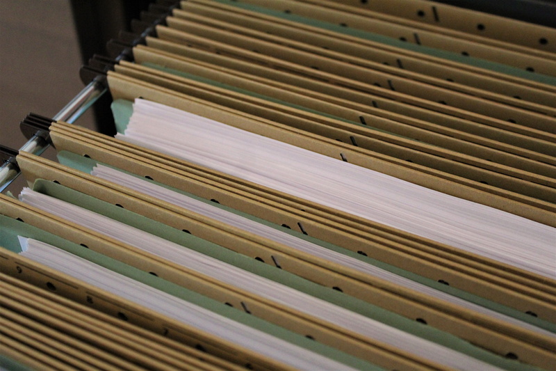 document, repetition, no people, window, in a row, closeup, full frame, bureaucracy, order, privacy policy, arrangement, blinds, office, wood - material