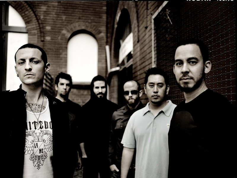 looking At Camera, young Adult, city, human Face, urban Scene, neck, confidence, young Men, linkin park, real People, portrait, black, male Beauty, s, focus on foreground