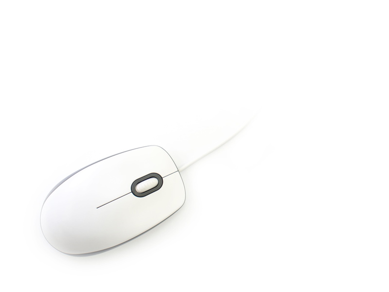 push button, studio shot, still life, electrical equipment, mouse, computer mouse, copy space, communication, single object, equipment, no people, computer equipment