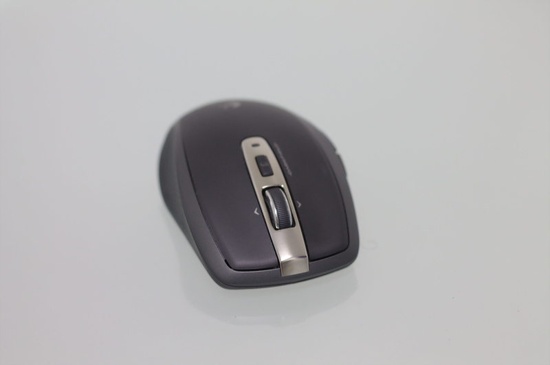 connection, Computer, still life, shadow, computer part, computer mouse, white background, indoors, gray, Mouse, no people, accessory, entry, business