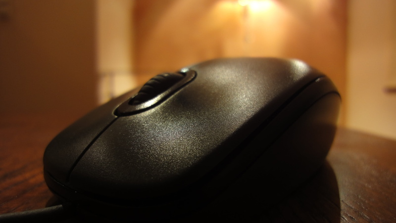 computer Mouse, security, protection, technology, scroll, leather, click, headwear, connection, business, wireless technology, helmet, no people, luxury