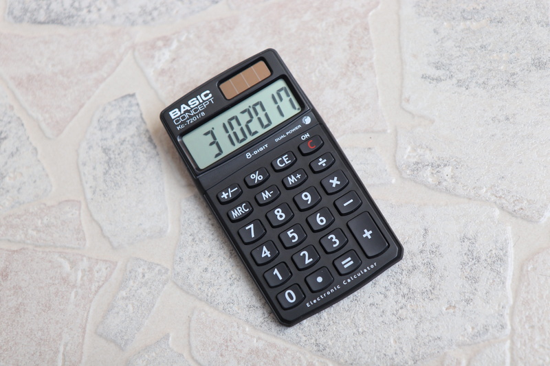 5K, no people, high angle view, keypad, workplace, calculating, mathematics, business, corporate business, table, work, home finances, calculation, number