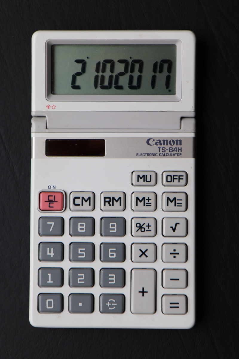 technology, count, symbol, keypad, 5K, work, calculator, machinery, office, western script, text, workplace, mathematics, keys, communication, push button