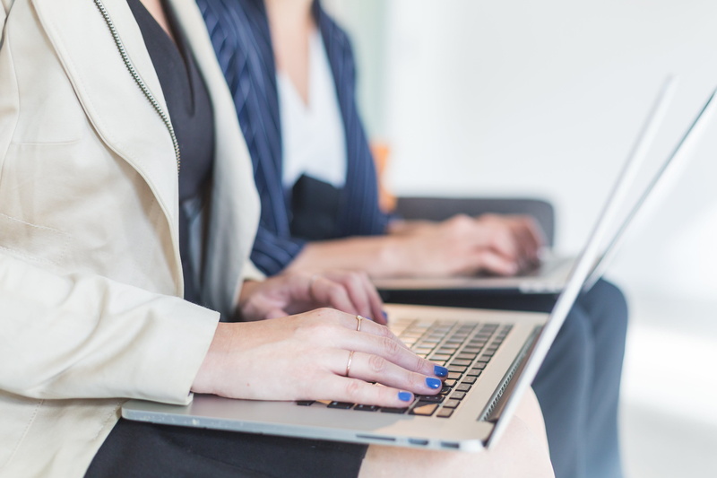 Professional, hands, Computer, Office, working, womans, Software development, Laptop, College, Presentation, Student, Keyboard, photo, hand, typing, Business