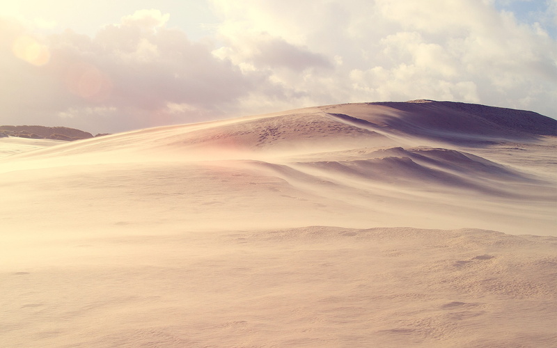x, deserts, sand, nature, Landscapes, 2K, art, hd, desert, minimalistic, simple