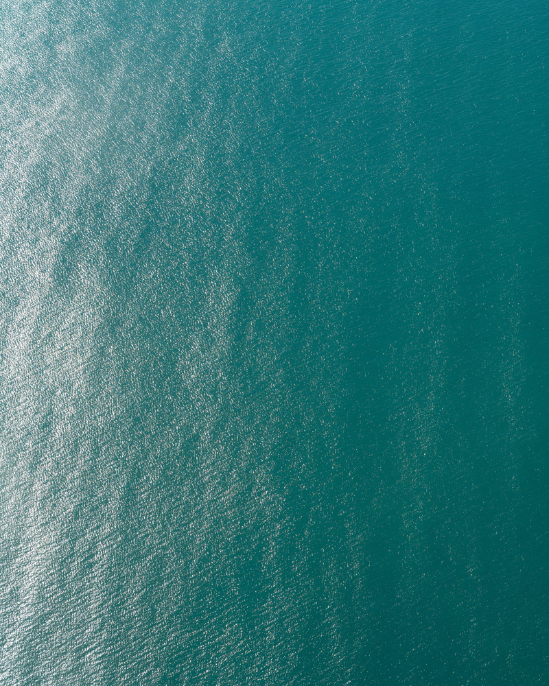 material, water, pattern, blank, rough, land, full frame, shoreline, abstract, no people, ocean, close-up, color, outdoors, luxury, coast, gradient, aerial view
