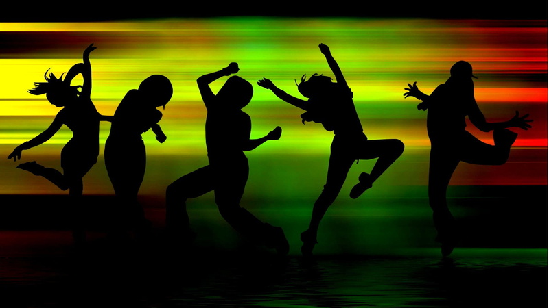 indoors, leisure activity, full length, water, real people, outline, play, enjoyment, party, people, women, lifestyle, body, youth, design, sport, men