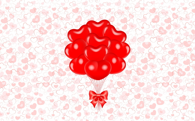 sweet food, holiday, redballoons, valentine, emotion, studio shot, event, 5K, positive emotion, valentineballoons, Holidays, candy heart, s, red, Love