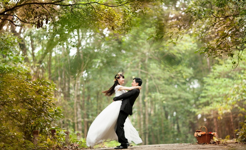 positive emotion, emotion, day, valentinesday, togetherness, Love, happiness, groom, Couple, couple - relationship, young women, young adult, 1080P, bridegroom