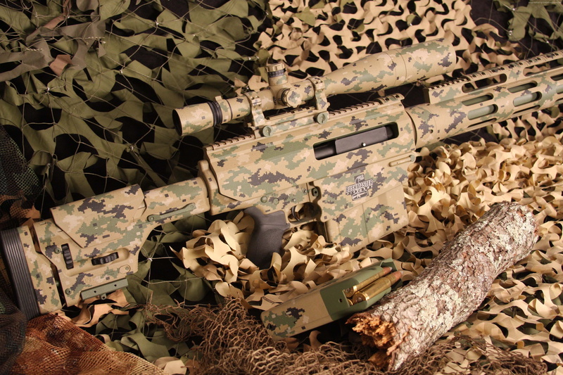 backgrounds, obsolete, abundance, indoors, abandoned, .50 BMG, pattern, toy, Bushmaster BA50, large group of objects, full frame, communication, ammunition