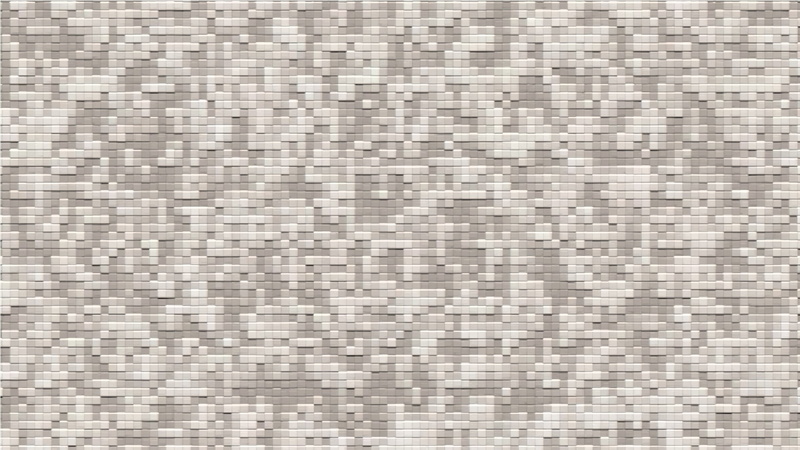 grey, studio shot, wall, wicker, design, material, bamboo - material, gray, woven, great, no people, close-up, beige, pattern, concrete, indoors, 1080P