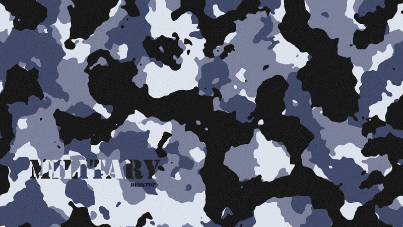 camo, warriors, abstract, 1080P, military, contrast, weapons, soldiers, vector