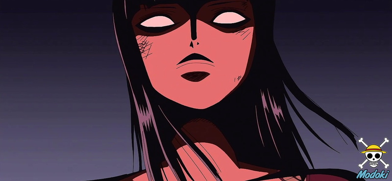 hd, one, art, anime, x, one piece, nico, 1080P, Nico Robin, piece, robin