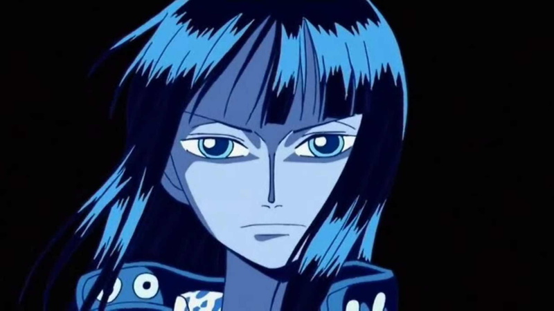 piece, art, robin, Nico Robin, hd, one piece, anime, 1080P, nico, x, one