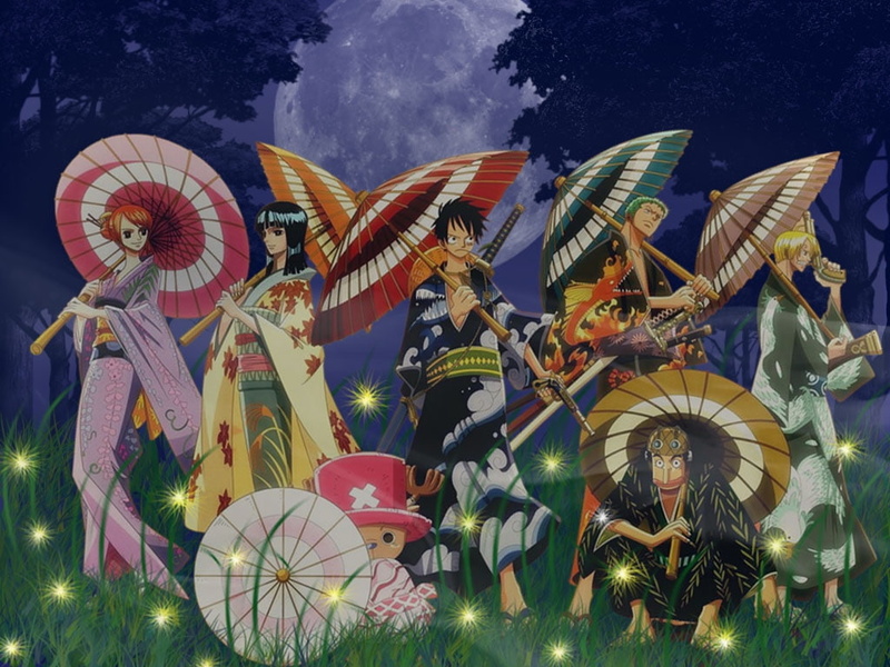 manga, Nami, 480P, art, one piece, one, fanart, hot, anime, piece, hd, x