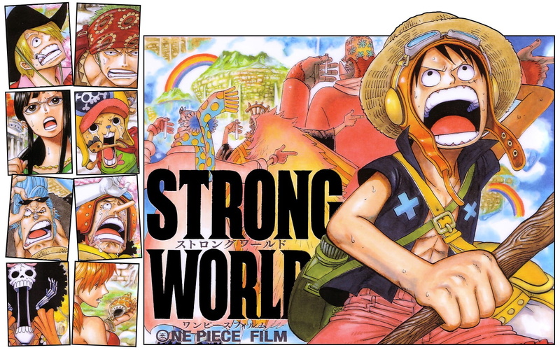 outdoors, day, Nami, western script, communication, Tony Tony Chopper, Brook, Roronoa Zoro, multi colored, no people, strong, creativity, one, human representation