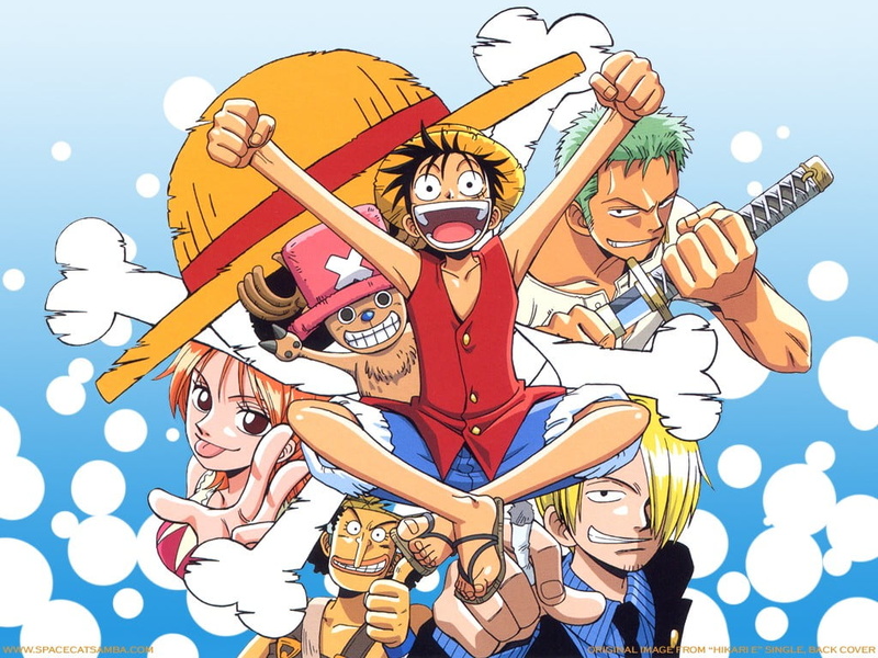 Sanji, positive emotion, fun, communication, men, Nami, celebration, child, holiday, human hand, human body part, smiling, happiness, childhood
