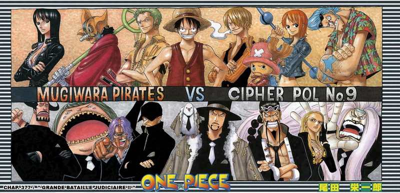 franky, pol, monkey, roronoa, luffy, usopp, nami, 1080P, zoro, robin, piece, cipher, anime, sanji, chopper