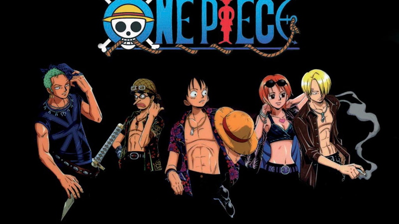 anime, luffy, monkey, roronoa, usopp, 1080P, nami, one piece, monkey d luffy, roronoa zoro, one, sanji, zoro, d, piece