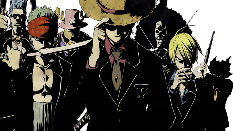 anime, roronoa zoro, choice, studio shot, mannequin, music, fashion, the ciborg frankie, usoop, representation, 1080P, plant, no people, variation, female likeness