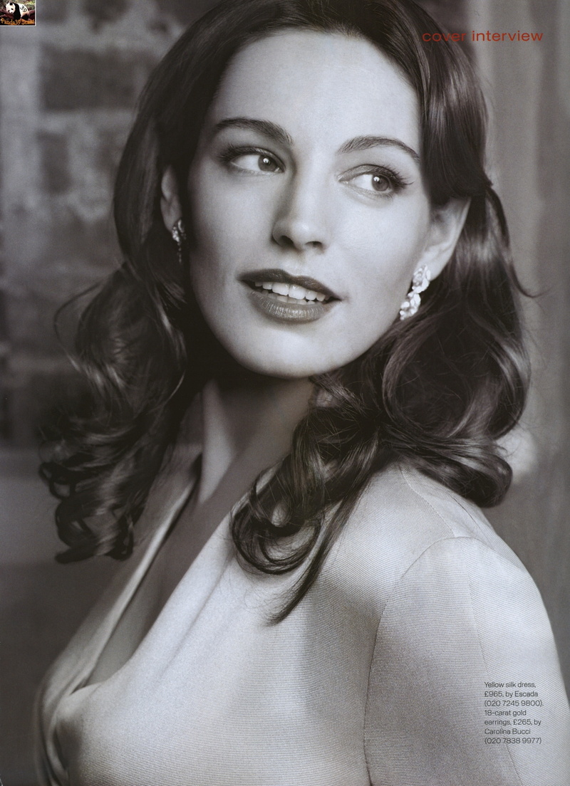 hd, people, kelly, 2K, Kelly Brook, brook, girls, hot, x, art