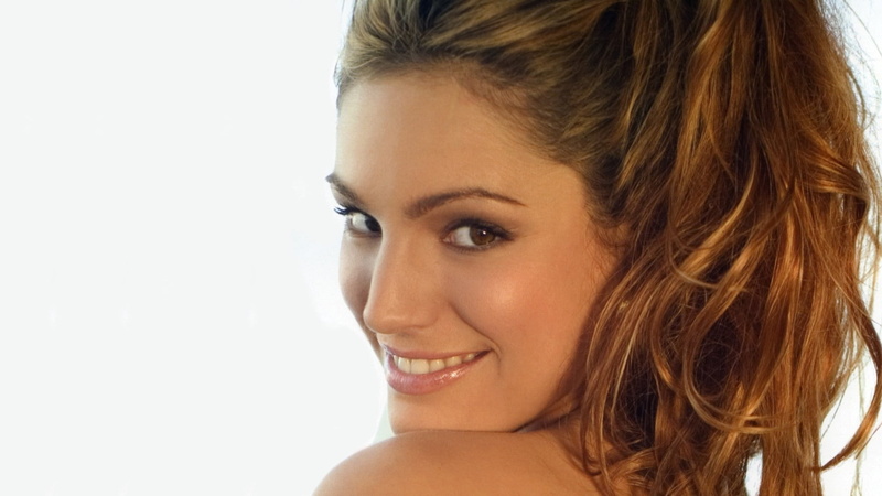 Kelly Brook, art, 1080P, women, kelly, hot, x, girls, hd, people, brook