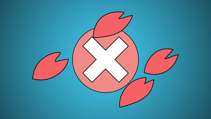 anime, sign, Tony Tony Chopper, human representation, communication, indoors, arrow symbol, emotion, above, symbol, human body part, turquoise colored