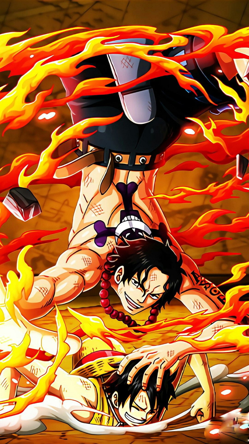 anime girls, anime, tony chomper, Monkey D. Luffy, one peice, anime boys, 1080P, Sanji