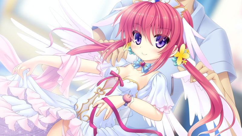 Otama! ~Otaku Nakama Wa Chikkoi Mania~, 2K, Video Game