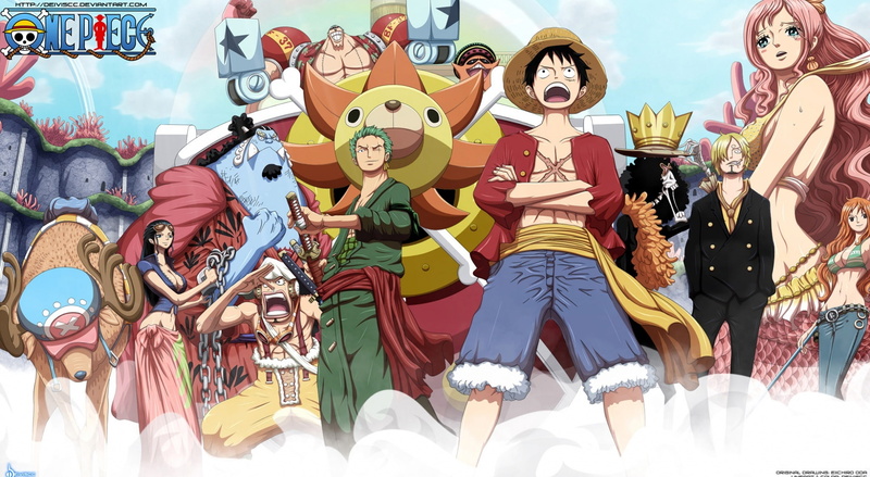 amusement park, arts culture and entertainment, characters, costume, pirates, mugiwara, festival, group of people, male likeness, celebration, day, outdoors