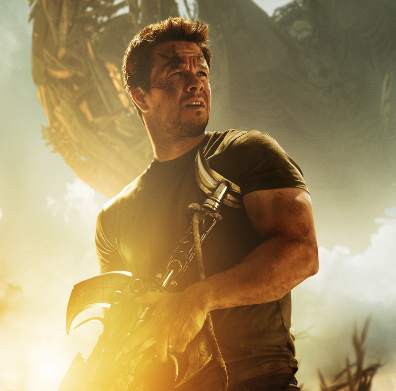 men, mark, illustration, holding, emotion, cheerful, adventure, 2014, males, sunlight, wahlberg, nature, sky, sword, happiness, lifestyles, Cade Yeager