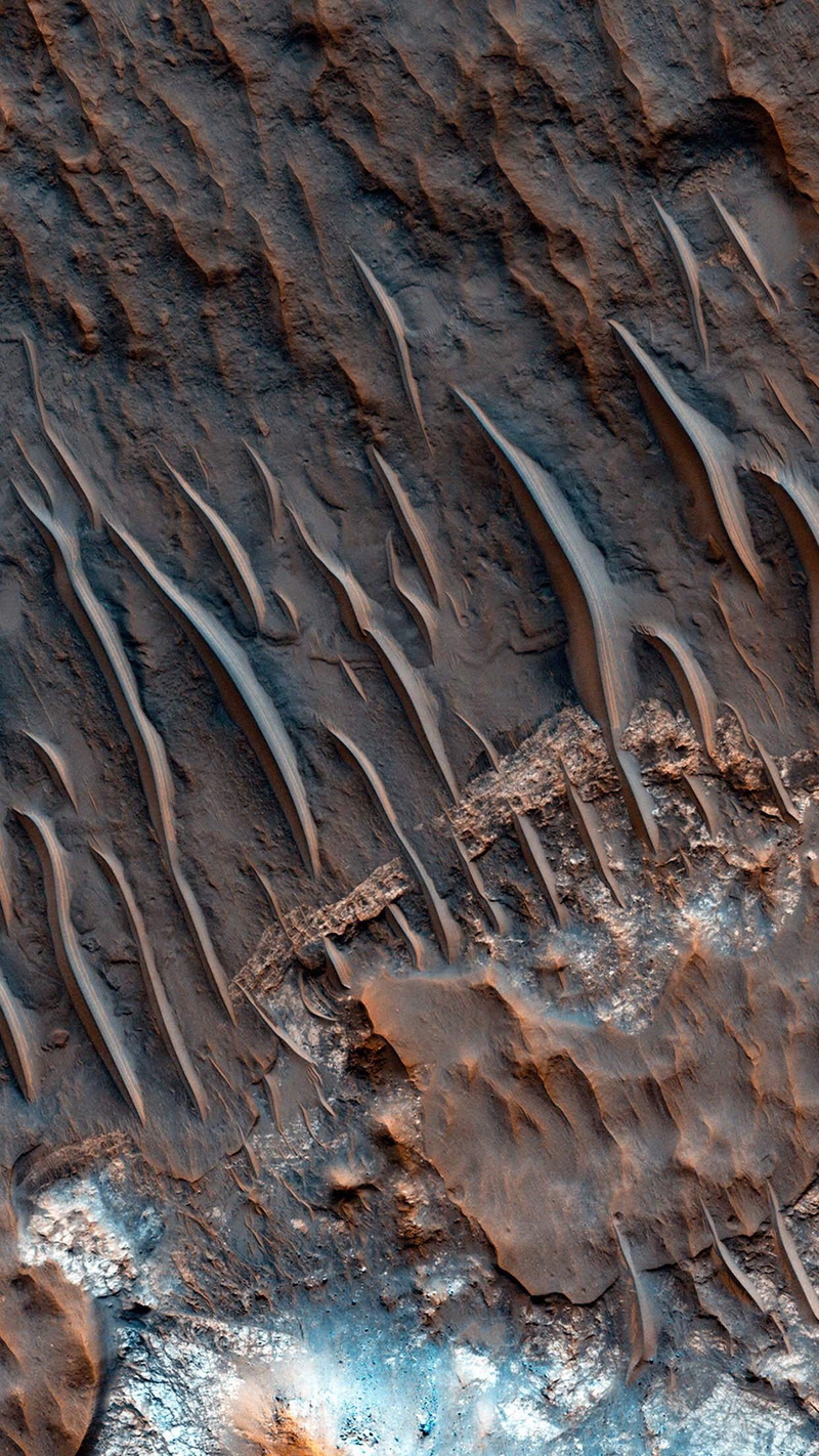 close-up, full frame, outdoors, brown, nature, ancient, texture, solid, geology, rock - object, extinct, textured, eroded, portrait display, history, beauty in nature